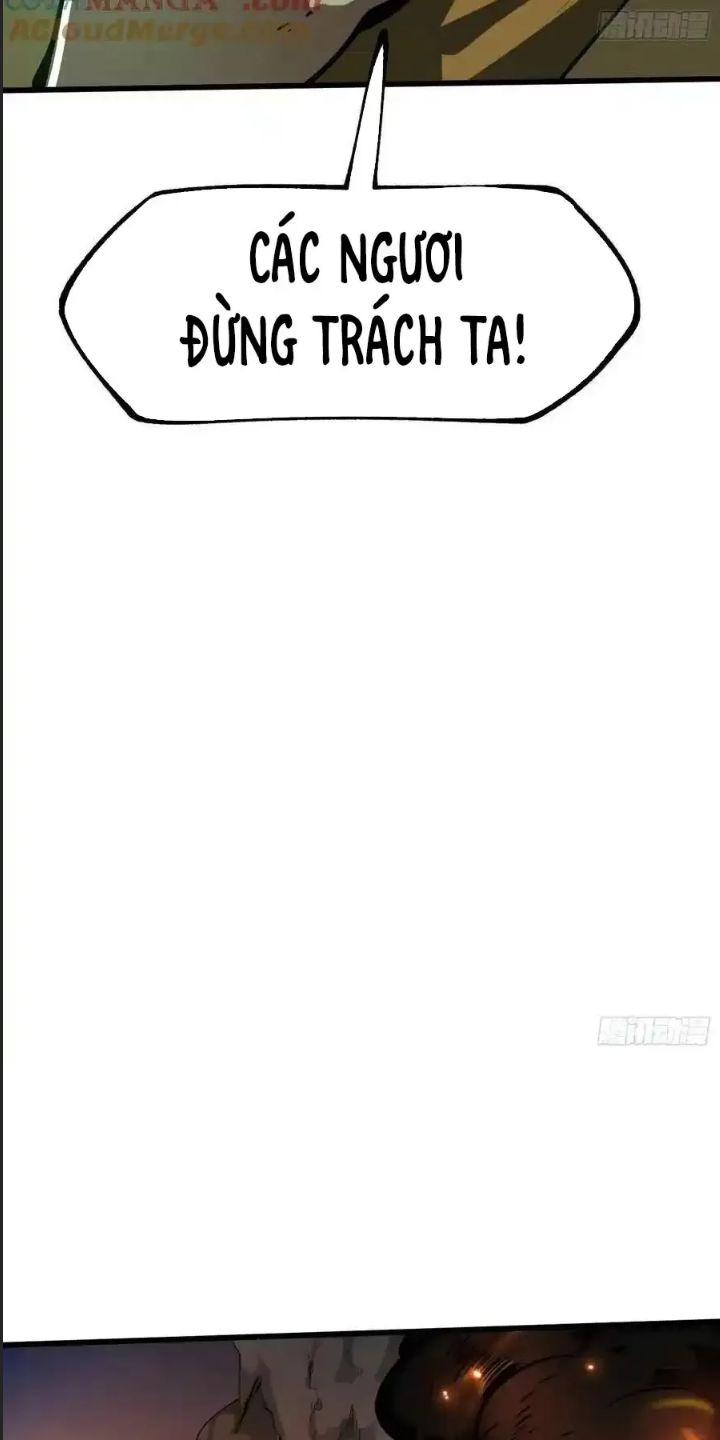 Một Lần Bất Cẩn Vang Danh Thiên Hạ Chapter  27 - 5