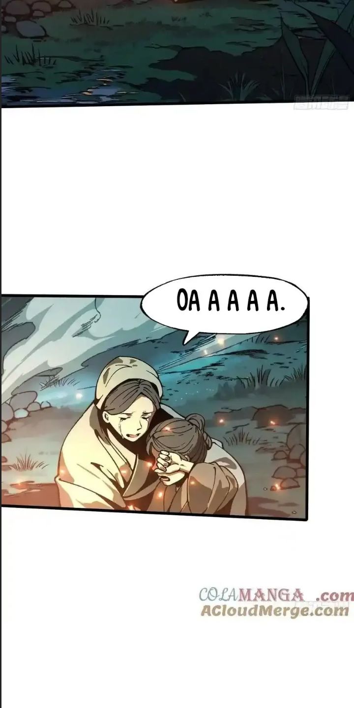 Một Lần Bất Cẩn Vang Danh Thiên Hạ Chapter 27 - 7