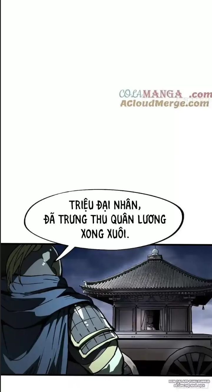 Một Lần Bất Cẩn Vang Danh Thiên Hạ Chapter  27 - 12