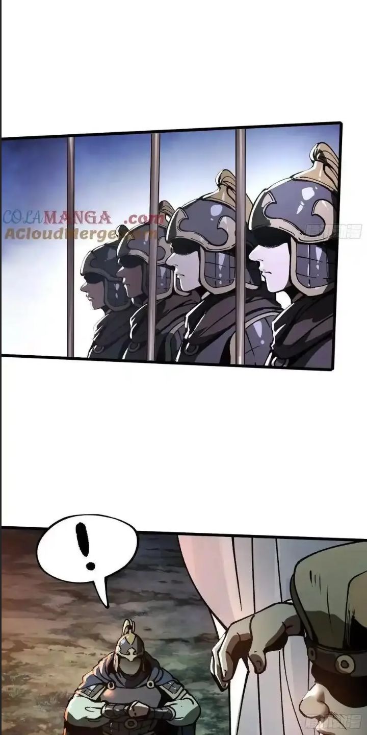 Một Lần Bất Cẩn Vang Danh Thiên Hạ Chapter  27 - 16