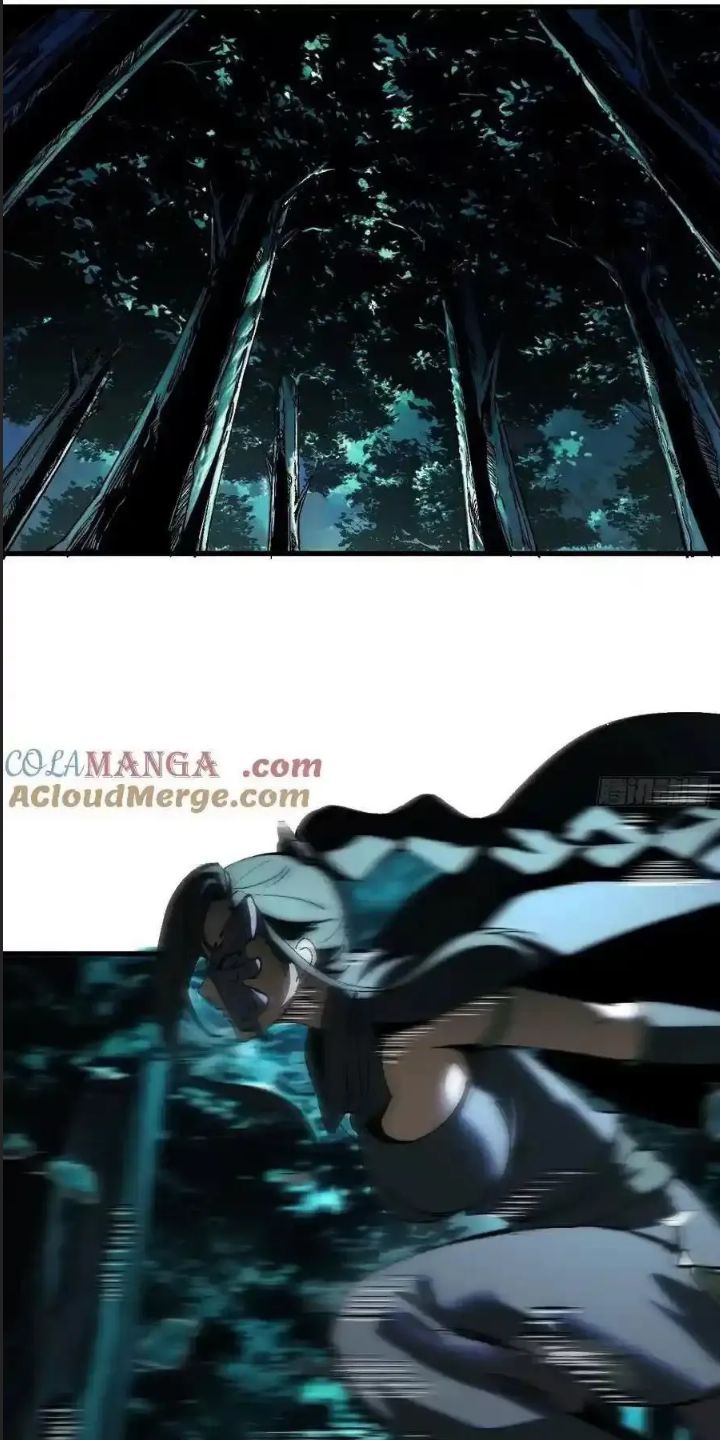 Một Lần Bất Cẩn Vang Danh Thiên Hạ Chapter  28 - 7