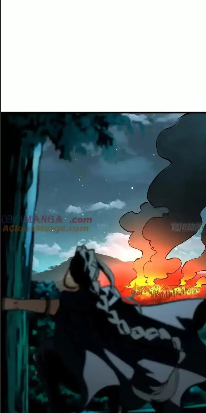 Một Lần Bất Cẩn Vang Danh Thiên Hạ Chapter  28 - 9