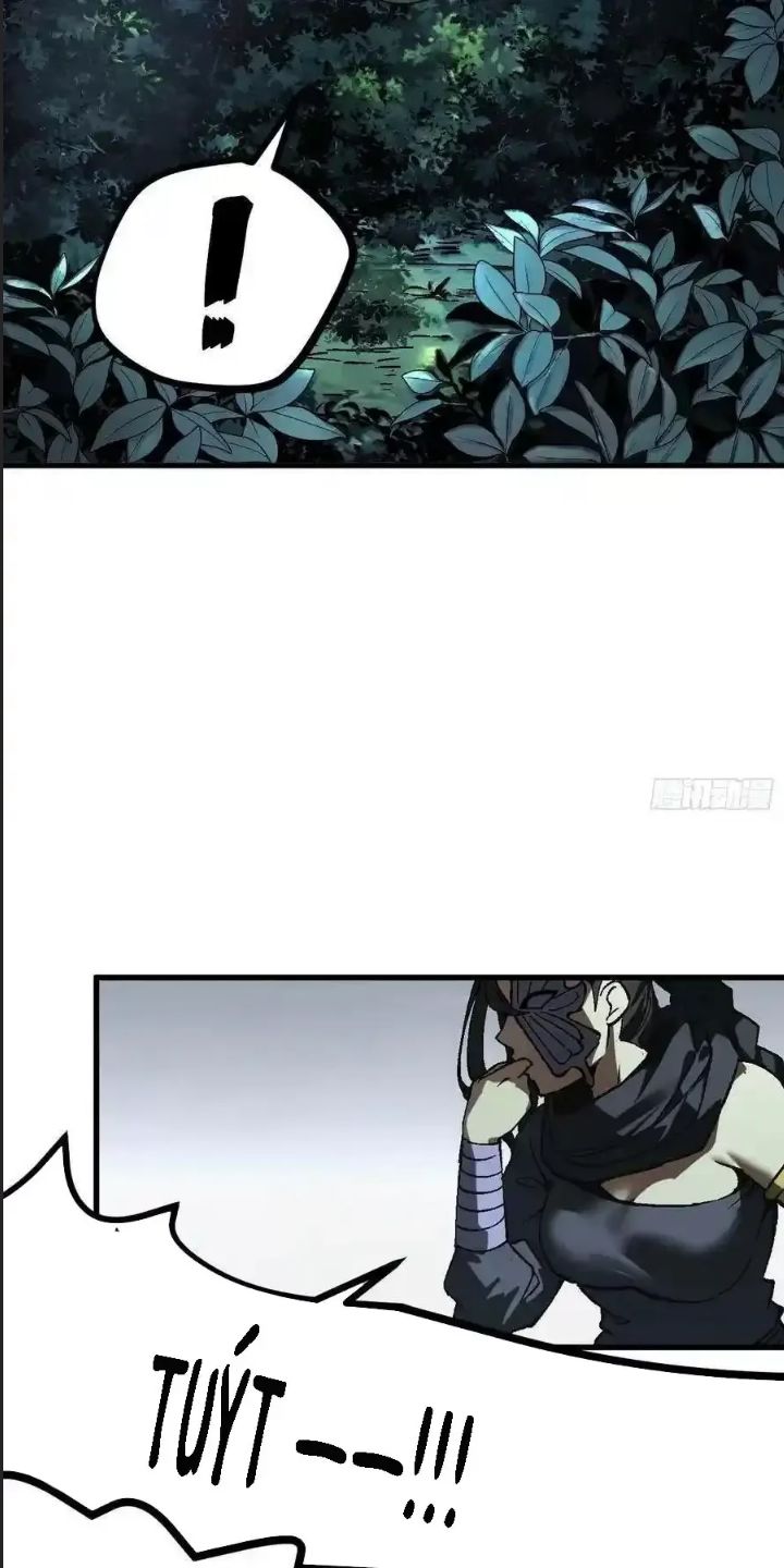 Một Lần Bất Cẩn Vang Danh Thiên Hạ Chapter  28 - 24