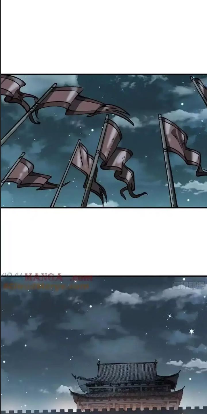 Một Lần Bất Cẩn Vang Danh Thiên Hạ Chapter  28 - 30