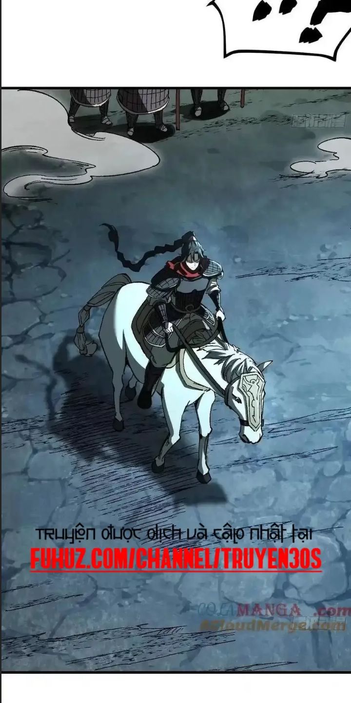 Một Lần Bất Cẩn Vang Danh Thiên Hạ Chapter 29 - 3