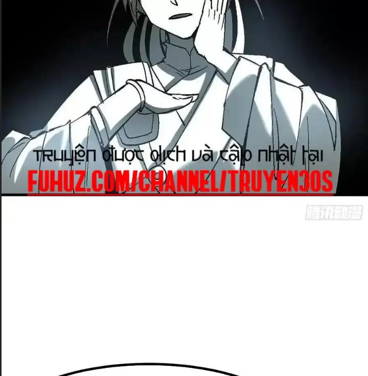 Một Lần Bất Cẩn Vang Danh Thiên Hạ Chapter  29 - 12