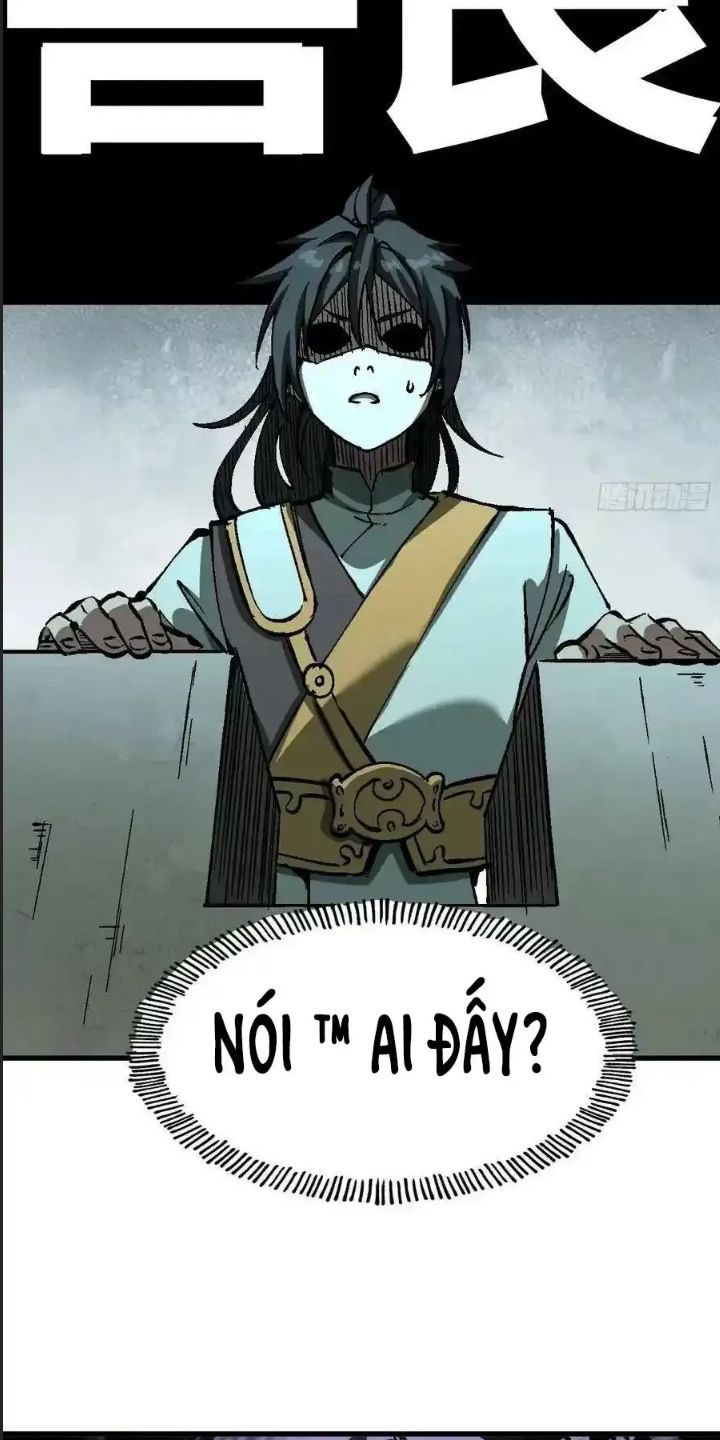 Một Lần Bất Cẩn Vang Danh Thiên Hạ Chapter 29 - 18