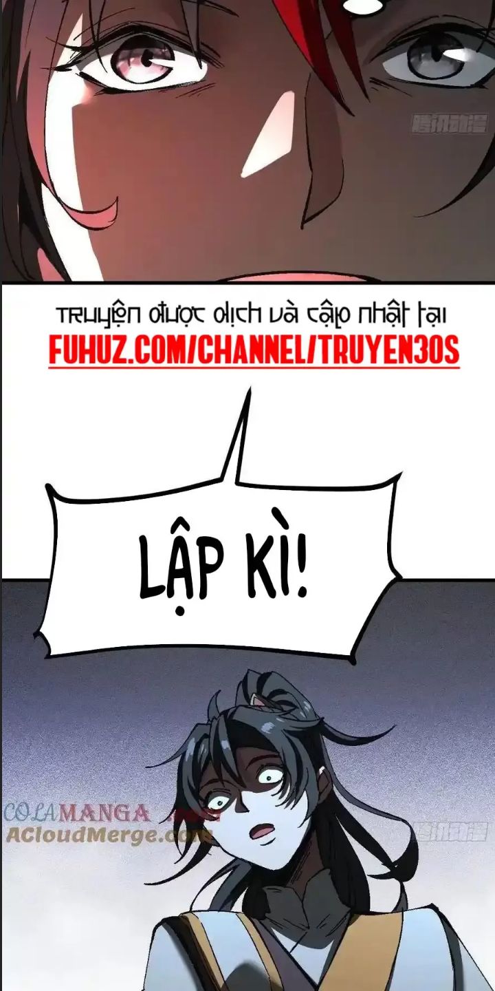 Một Lần Bất Cẩn Vang Danh Thiên Hạ Chapter  29 - 27