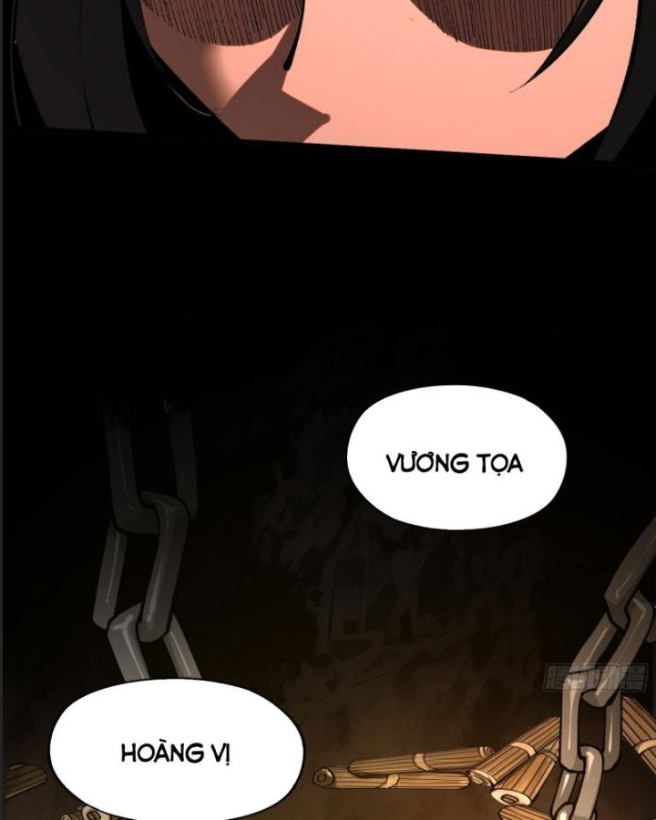 Một Lần Bất Cẩn Vang Danh Thiên Hạ Chapter  30 - 19