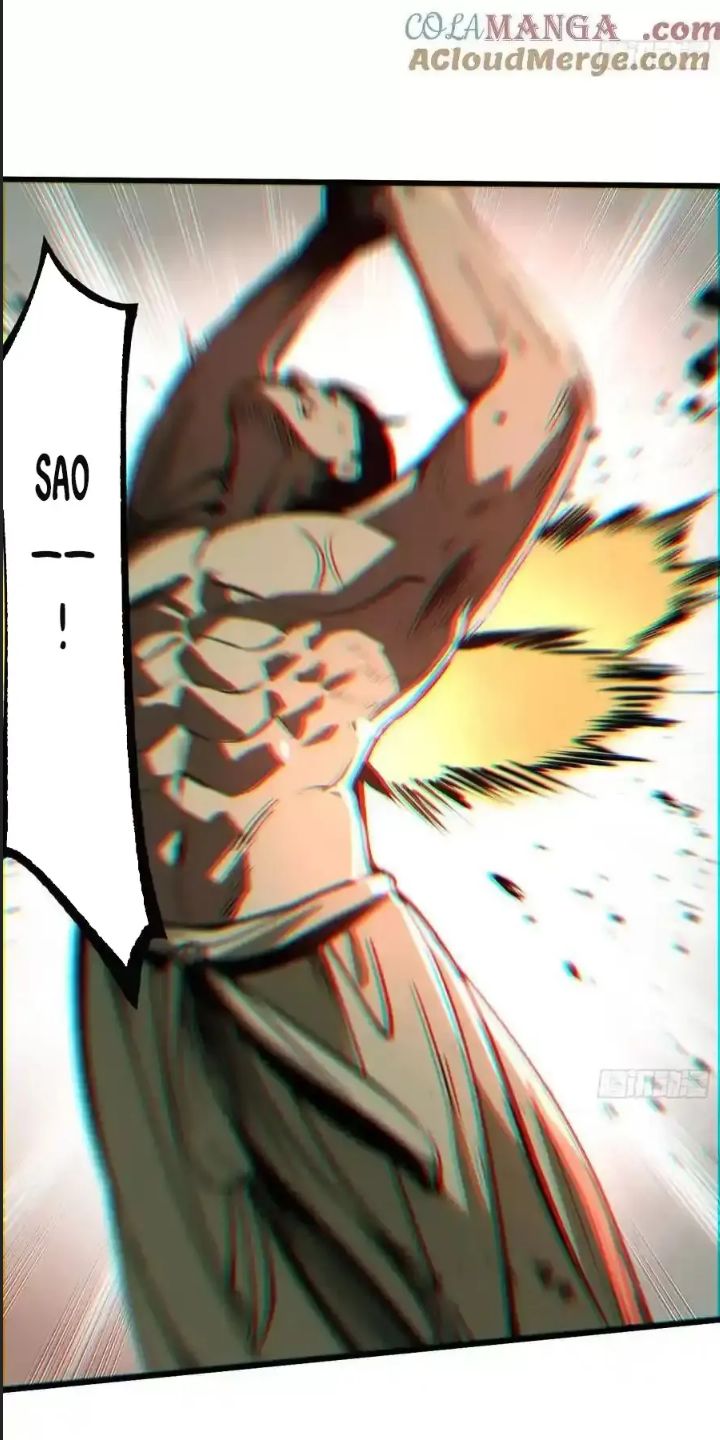 Một Lần Bất Cẩn Vang Danh Thiên Hạ Chapter  31 - 6