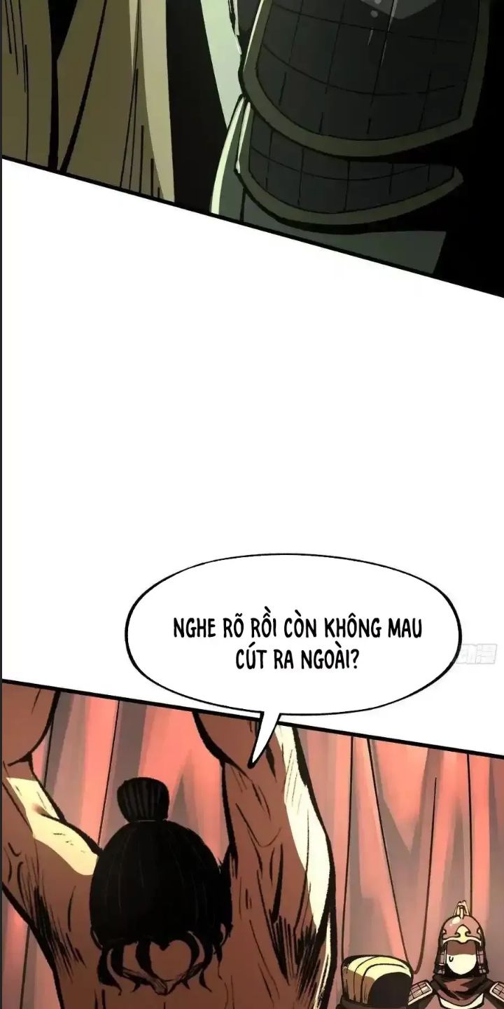 Một Lần Bất Cẩn Vang Danh Thiên Hạ Chapter  31 - 19