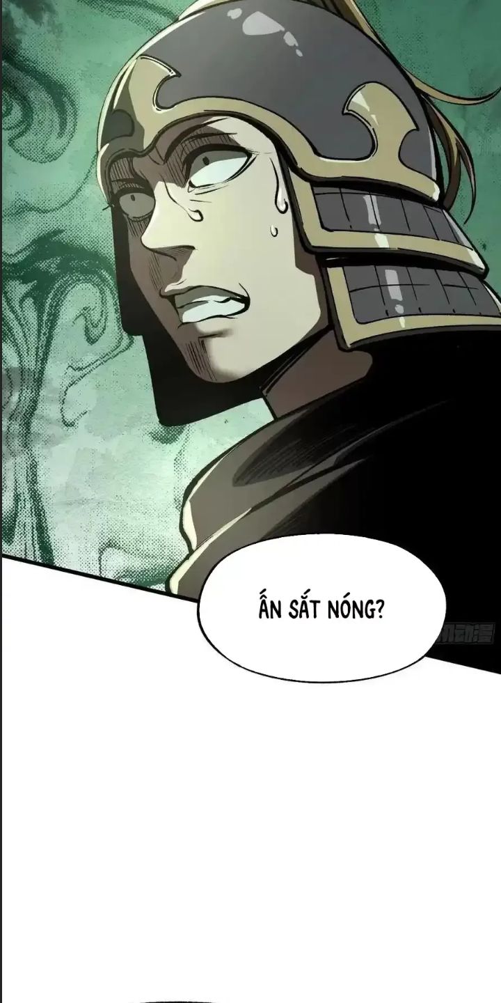 Một Lần Bất Cẩn Vang Danh Thiên Hạ Chapter  31 - 26