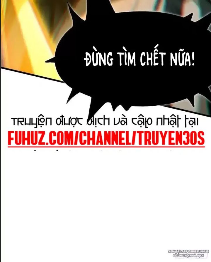 Một Lần Bất Cẩn Vang Danh Thiên Hạ Chapter  31 - 37