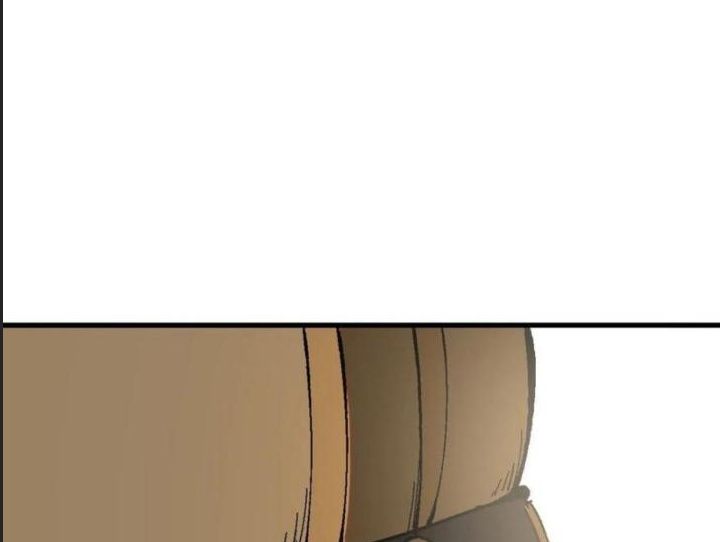 Một Lần Bất Cẩn Vang Danh Thiên Hạ Chapter  32 - 1