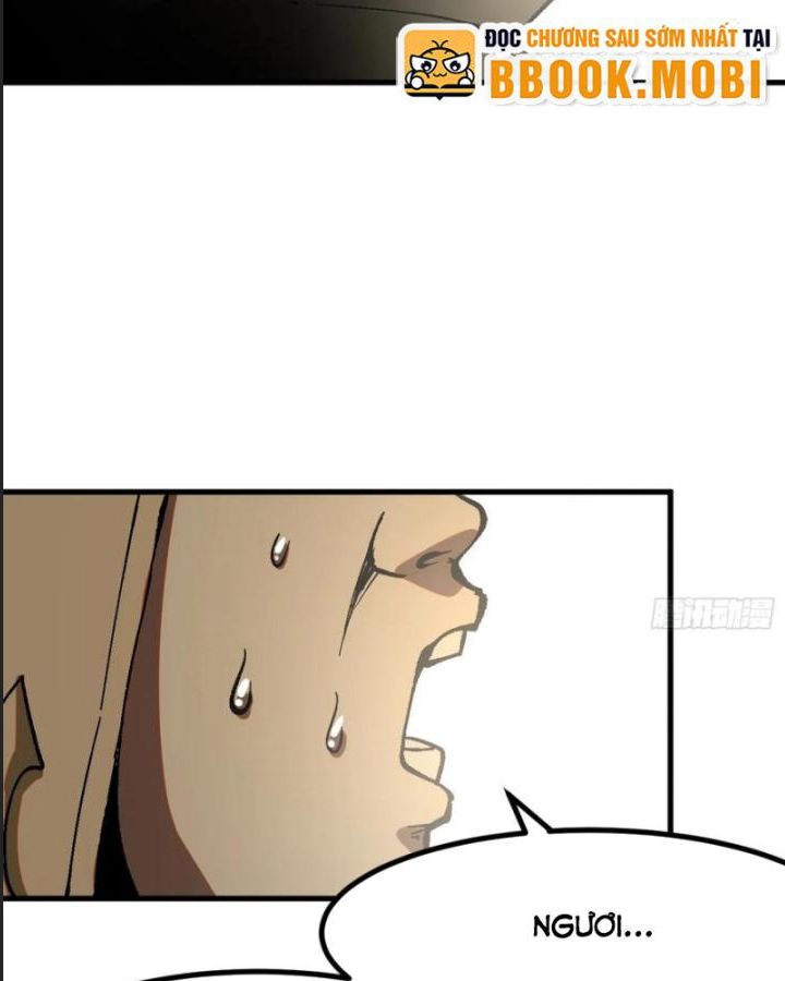 Một Lần Bất Cẩn Vang Danh Thiên Hạ Chapter  32 - 3