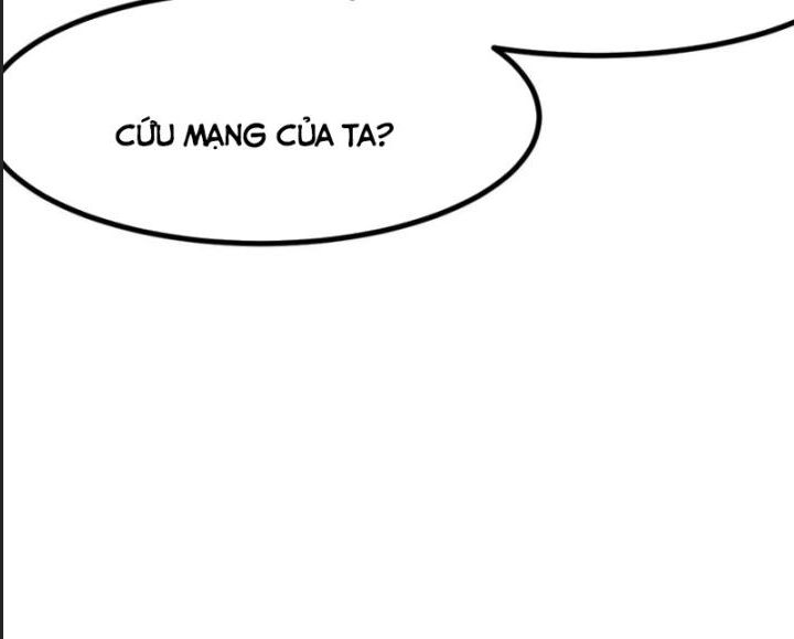 Một Lần Bất Cẩn Vang Danh Thiên Hạ Chapter  32 - 4