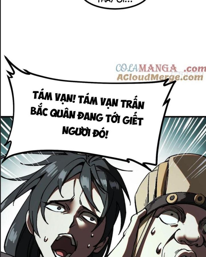 Một Lần Bất Cẩn Vang Danh Thiên Hạ Chapter  32 - 9