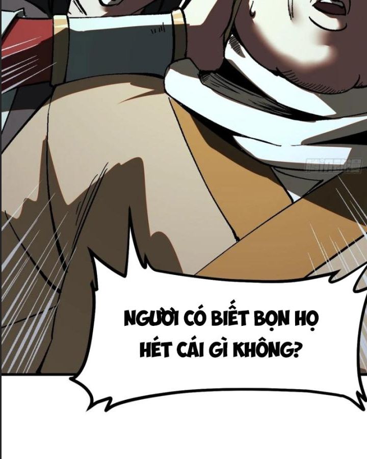 Một Lần Bất Cẩn Vang Danh Thiên Hạ Chapter  32 - 10