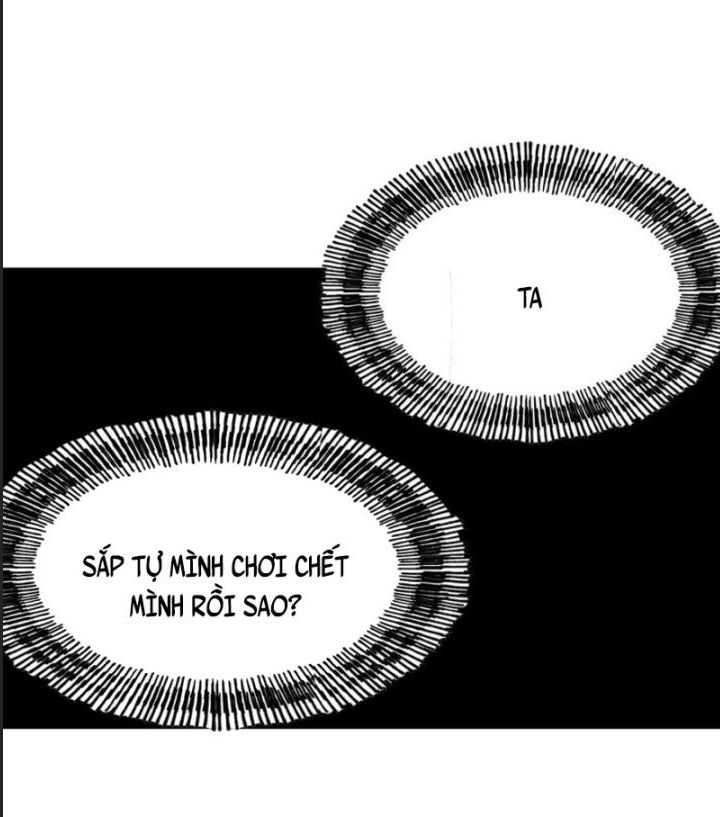 Một Lần Bất Cẩn Vang Danh Thiên Hạ Chapter  32 - 15