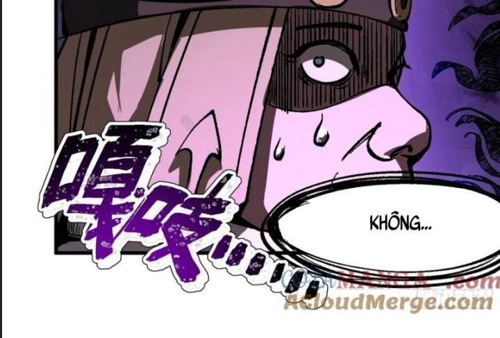 Một Lần Bất Cẩn Vang Danh Thiên Hạ Chapter  32 - 19