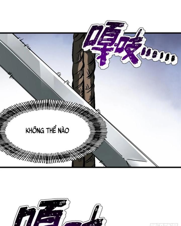 Một Lần Bất Cẩn Vang Danh Thiên Hạ Chapter  32 - 20