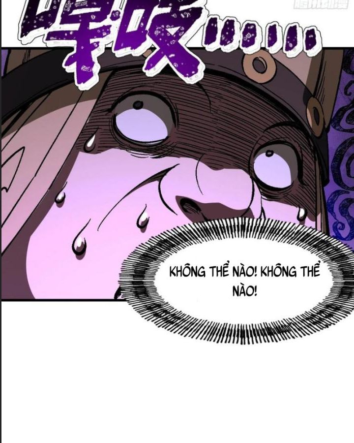 Một Lần Bất Cẩn Vang Danh Thiên Hạ Chapter  32 - 21