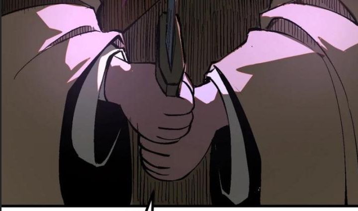 Một Lần Bất Cẩn Vang Danh Thiên Hạ Chapter  32 - 26