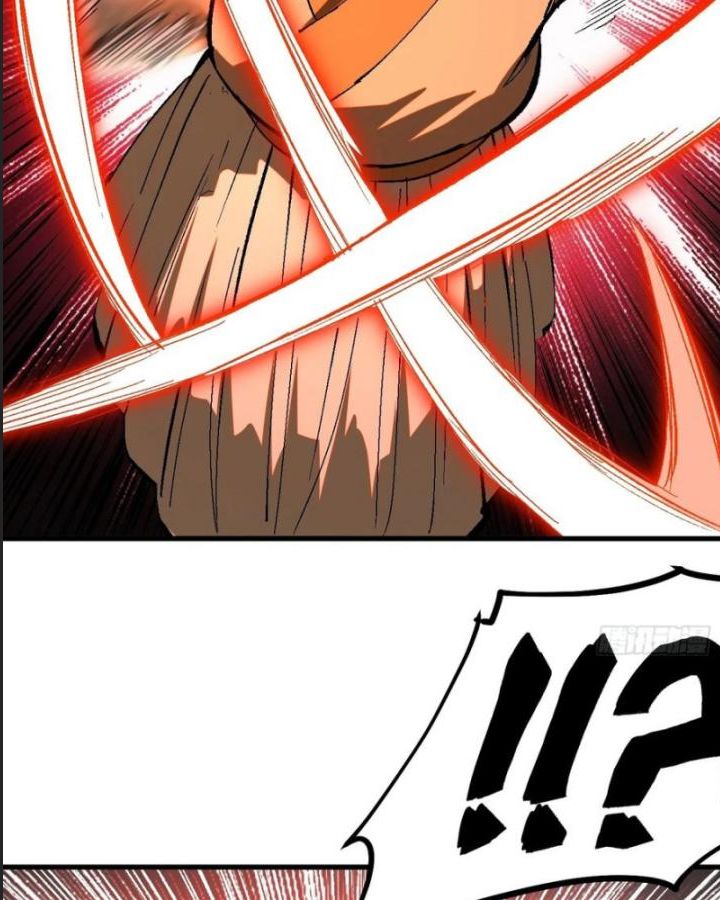 Một Lần Bất Cẩn Vang Danh Thiên Hạ Chapter  32 - 31