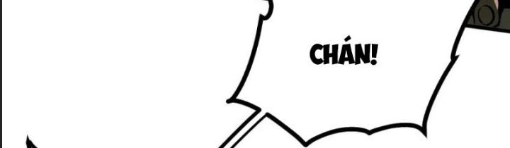 Một Lần Bất Cẩn Vang Danh Thiên Hạ Chapter  32 - 36