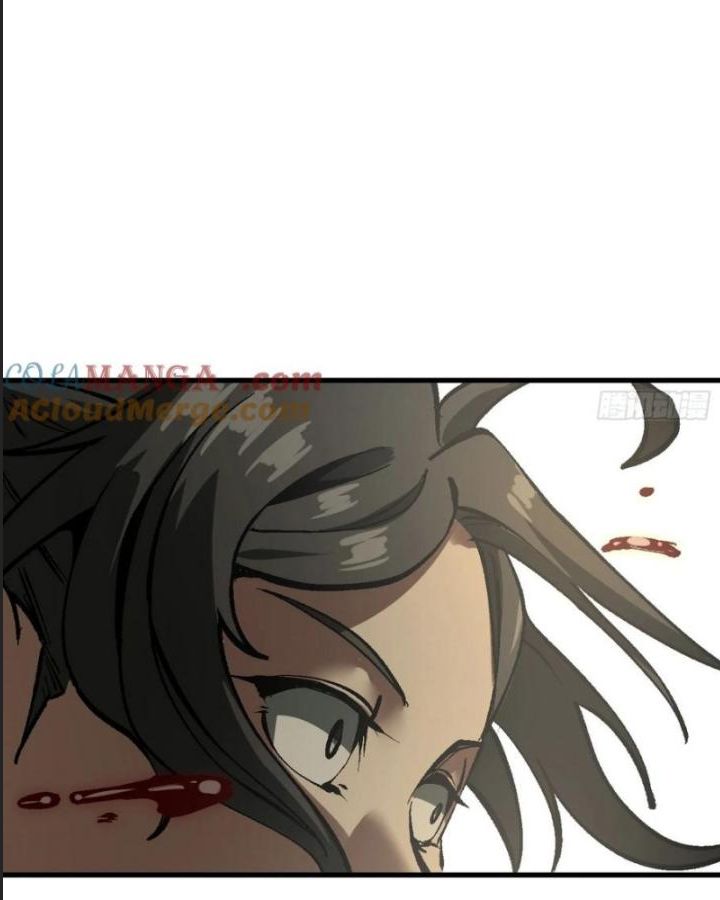 Một Lần Bất Cẩn Vang Danh Thiên Hạ Chapter  32 - 39