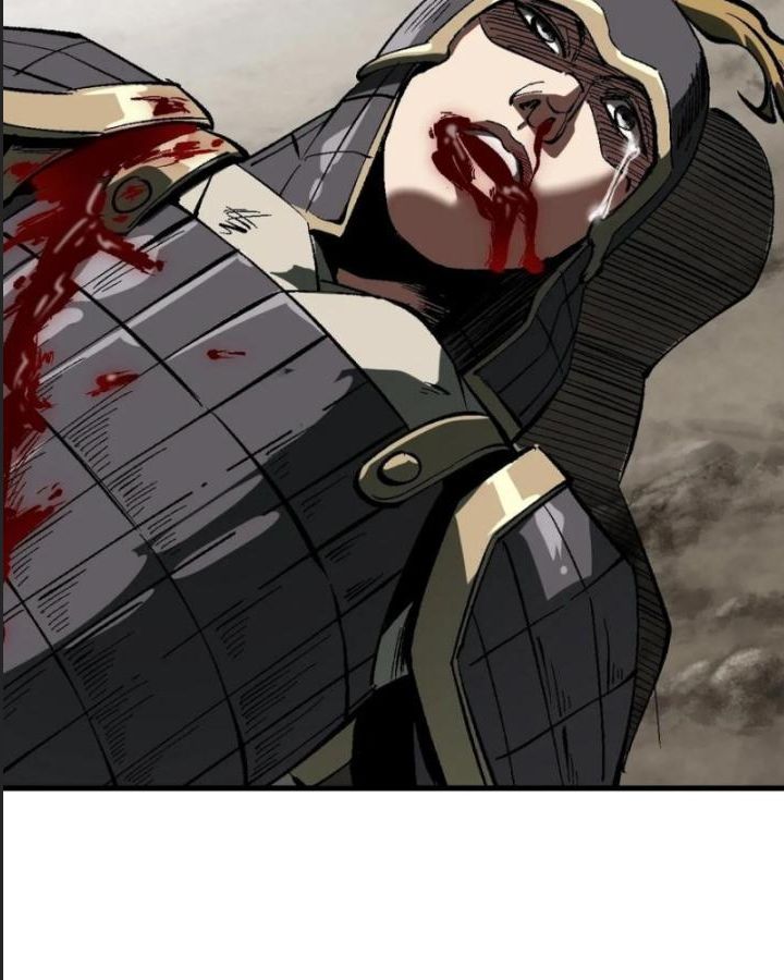 Một Lần Bất Cẩn Vang Danh Thiên Hạ Chapter  32 - 43