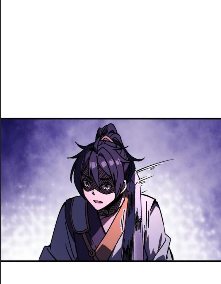 Một Lần Bất Cẩn Vang Danh Thiên Hạ Chapter  32 - 44