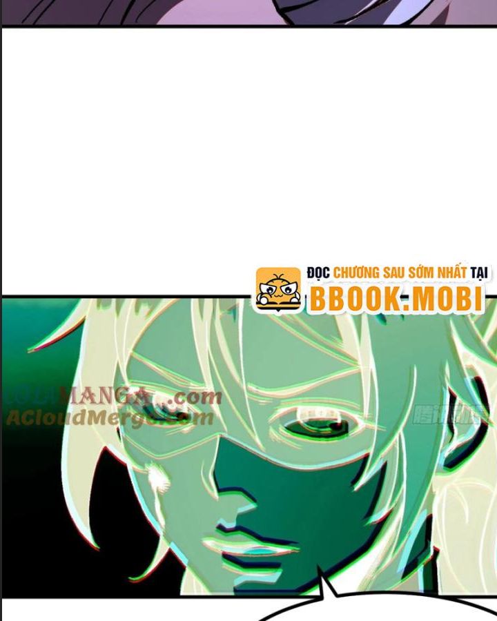 Một Lần Bất Cẩn Vang Danh Thiên Hạ Chapter  32 - 47