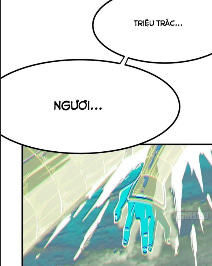 Một Lần Bất Cẩn Vang Danh Thiên Hạ Chapter  32 - 48