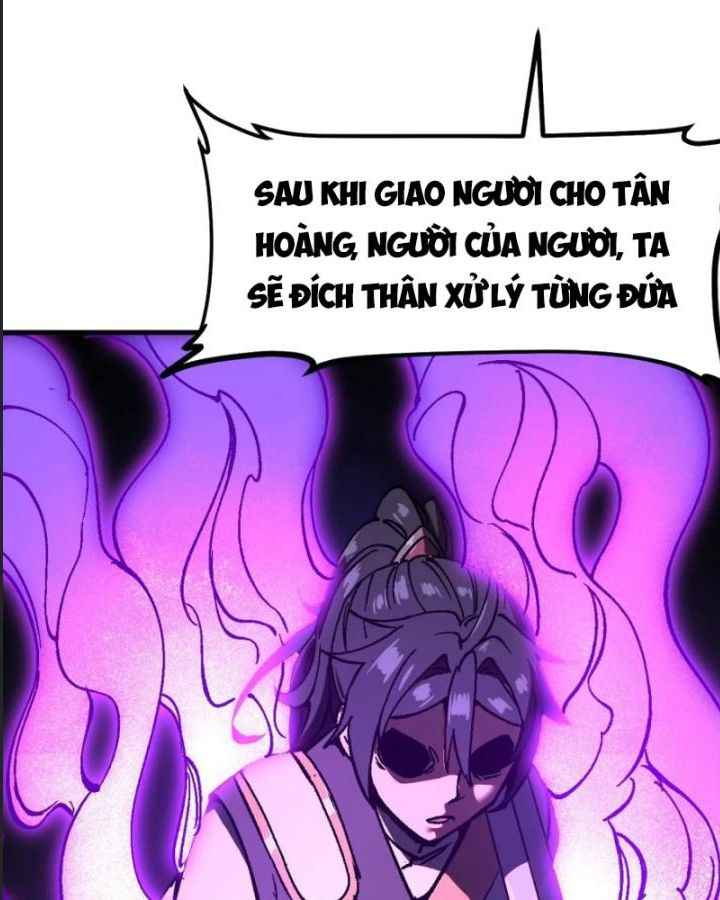 Một Lần Bất Cẩn Vang Danh Thiên Hạ Chapter  32 - 52