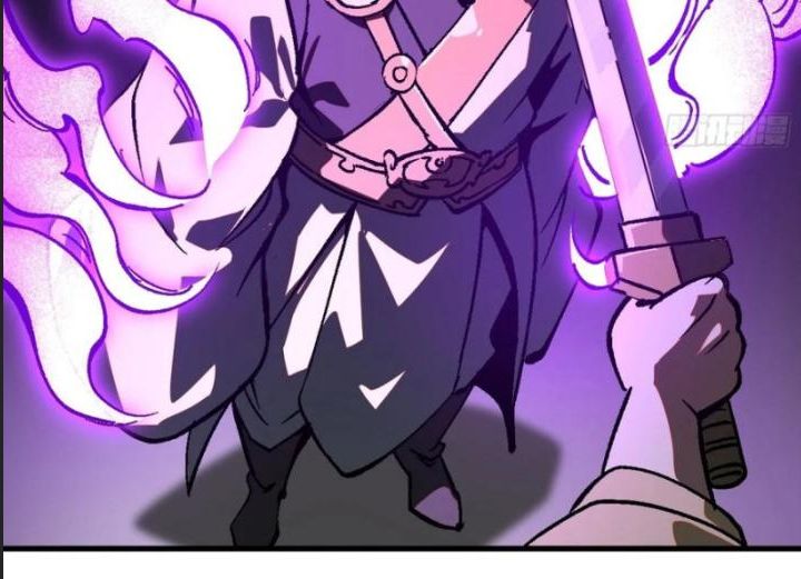 Một Lần Bất Cẩn Vang Danh Thiên Hạ Chapter  32 - 53