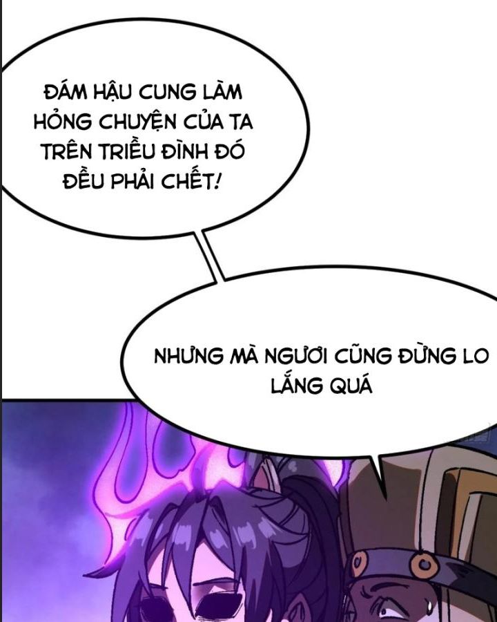 Một Lần Bất Cẩn Vang Danh Thiên Hạ Chapter  32 - 54