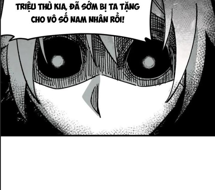 Một Lần Bất Cẩn Vang Danh Thiên Hạ Chapter  32 - 56