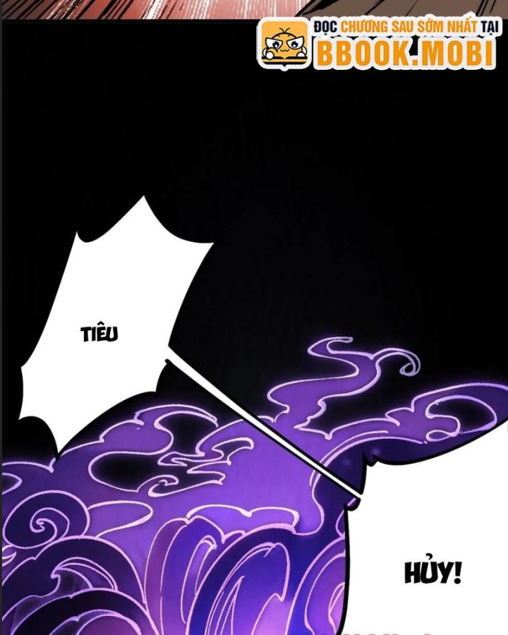 Một Lần Bất Cẩn Vang Danh Thiên Hạ Chapter  32 - 58