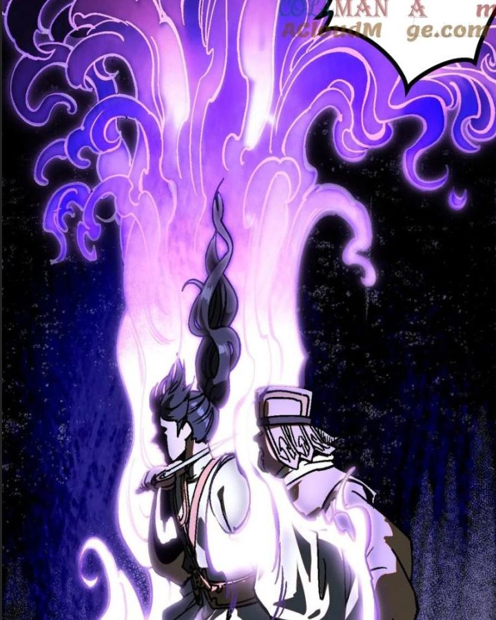 Một Lần Bất Cẩn Vang Danh Thiên Hạ Chapter  32 - 59