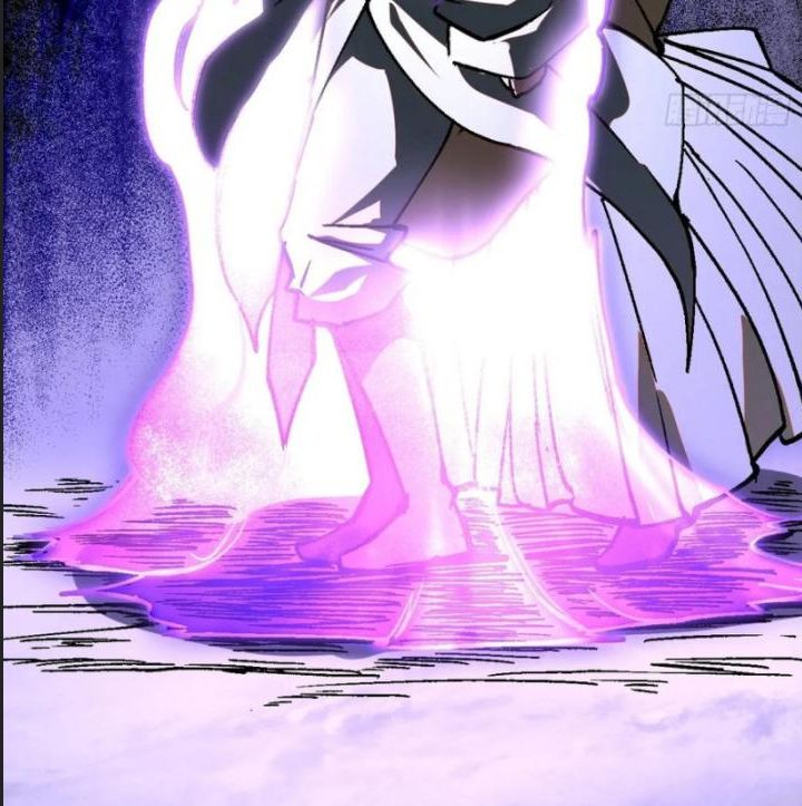 Một Lần Bất Cẩn Vang Danh Thiên Hạ Chapter  32 - 60