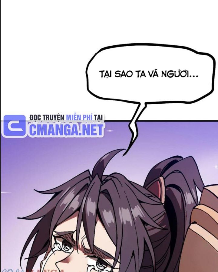 Một Lần Bất Cẩn Vang Danh Thiên Hạ Chapter  32 - 65