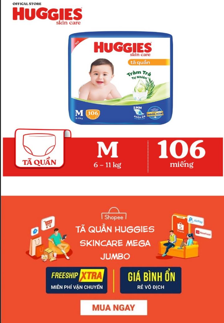 Một Lần Bất Cẩn Vang Danh Thiên Hạ Chapter  34 - 1