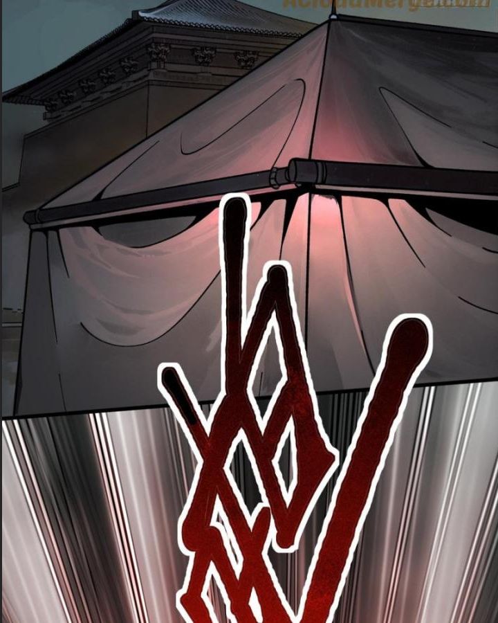 Một Lần Bất Cẩn Vang Danh Thiên Hạ Chapter  34 - 3