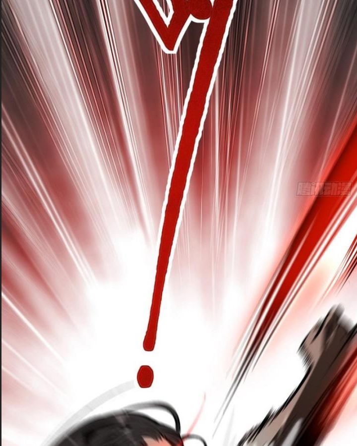 Một Lần Bất Cẩn Vang Danh Thiên Hạ Chapter  34 - 4