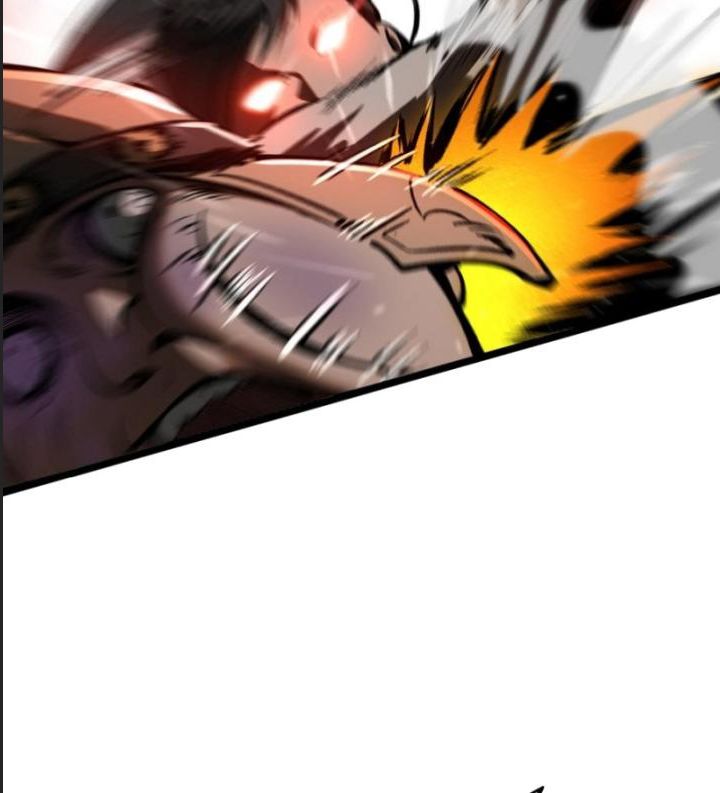 Một Lần Bất Cẩn Vang Danh Thiên Hạ Chapter  34 - 5