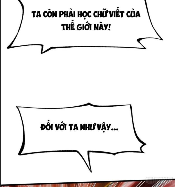 Một Lần Bất Cẩn Vang Danh Thiên Hạ Chapter  34 - 8