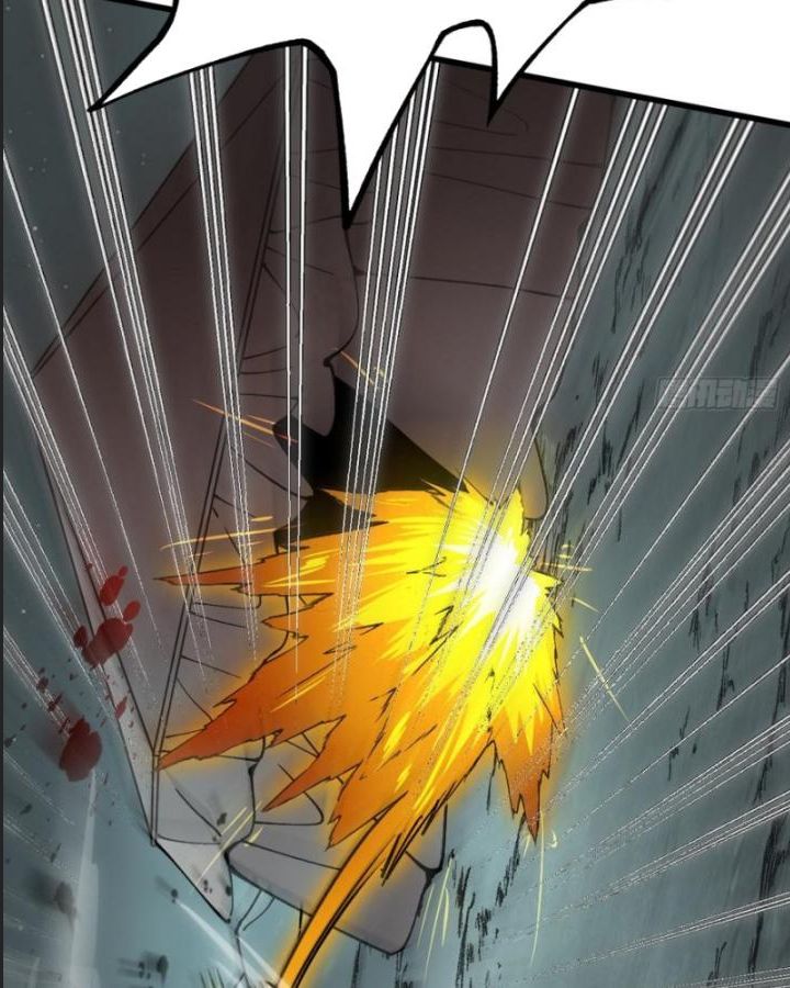 Một Lần Bất Cẩn Vang Danh Thiên Hạ Chapter  34 - 10