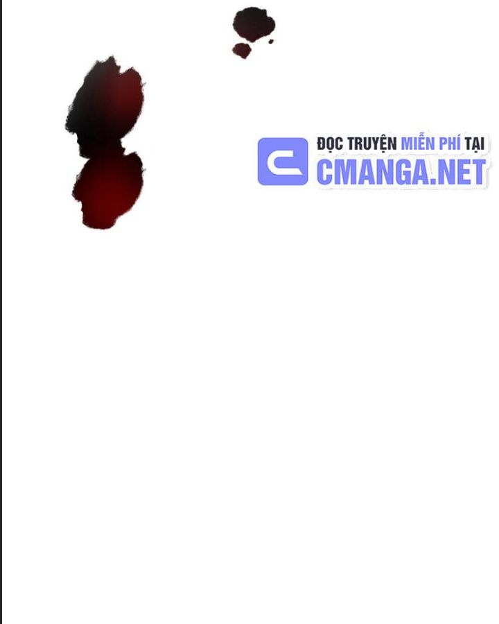 Một Lần Bất Cẩn Vang Danh Thiên Hạ Chapter  34 - 12
