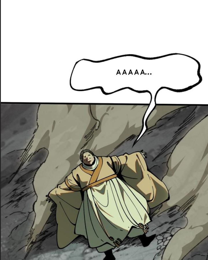 Một Lần Bất Cẩn Vang Danh Thiên Hạ Chapter  34 - 14